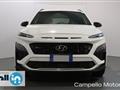 HYUNDAI KONA HYBRID Kona 1.6 CRDI Hybrid 48V iMT NLine