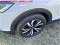 VOLKSWAGEN T-CROSS 1.6 TDI SCR Advanced BMT