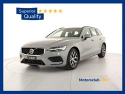 VOLVO V60 B3 automatico Core Pronta consegna - Autocarro