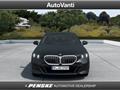 BMW SERIE 5 TOURING d 48V sDrive Msport