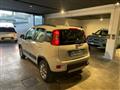 FIAT PANDA 0.9 TwinAir Turbo 85cv 4x4