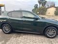 ALFA ROMEO STELVIO 2.0 Turbo 200 CV AT8 Q4 Sprint