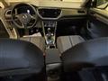 VOLKSWAGEN T-ROC 1.0 TURBO BENZINA Style BlueMotion Technology