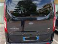 FORD TOURNEO CUSTOM 2.0 TDCi passo lungo  aut. PC Titanium