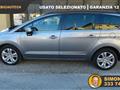 PEUGEOT 5008 BlueHDi 120 EAT6 S&S Allure 7 Posti