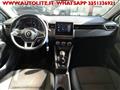 RENAULT NEW CLIO TCe 100 CV GPL 5 porte Business