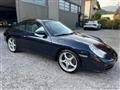 PORSCHE 911 996 targa 3.6 320CV 2PROPRIETARI ! SERVICE PORSCHE