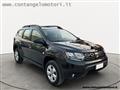 DACIA DUSTER 1.0 TCe 100 CV ECO-G 4x2 Prestige