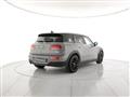 MINI CLUBMAN 2.0 Cooper D Mayfair Edition Auto