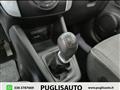 KIA VENGA 1.4 CRDi 90CV Active