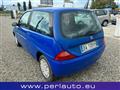 LANCIA YPSILON 1.2i  cat NEOPATENTATI