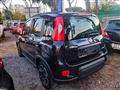 FIAT PANDA CROSS 1.0cc HYBRID CITYLIFE 70cv GSE