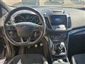 FORD KUGA (2012) 1.5 TDCI 120 CV 2WD ST-Line