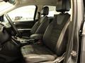 FORD KUGA (2012) 2ª SERIE 2.0 TDCI 140 CV 4WD