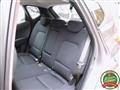 HYUNDAI IX20 1.4 90 CV Comfort