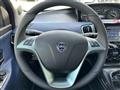 LANCIA YPSILON 1.0 FireFly 5 porte S&S Hybrid Platino