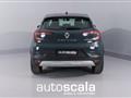 RENAULT NUOVO CAPTUR HYBRID Full Hybrid E-Tech 145 CV Equilibre