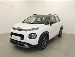 CITROEN C3 AIRCROSS BlueHDi 110 Cv. Feel Pack NAVI