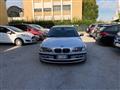 BMW SERIE 3 TOURING I