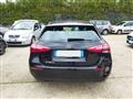 MERCEDES CLASSE A 1.5cc 116cv NAVI SENS PARK CRUISE CONTROL