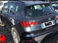 SEAT ARONA 1.0 EcoTSI 110 CV Style