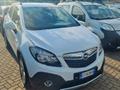 OPEL MOKKA 1.4 Turbo GPL Tech 140CV 4x2 Ego