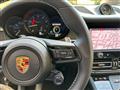 PORSCHE MACAN T-2.0-Full Led-Panorama-Sport Chrono-In Sede