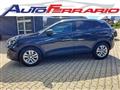 PEUGEOT 3008 PureTech Turbo 130 S&S Active Pack