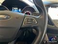 FORD KUGA (2012) 1.5 EcoBoost 120 CV Business GARANTITA