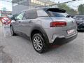 CITROEN C4 CACTUS BlueHDi 100 S&S Shine