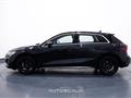 AUDI A3 SPORTBACK SPB 35 TDI 150CV S tronic S Line Edition