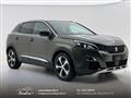 PEUGEOT 3008 BlueHDi 120 S&S EAT6 GT-Line LED-ACC-Grip Control