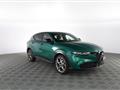 ALFA ROMEO TONALE 1.5 130 CV MHEV TCT7 Edizione Speciale