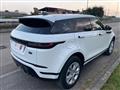 LAND ROVER Range Rover Evoque 2.0 TD4 5p. HSE