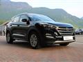 HYUNDAI TUCSON 1.7 CRDi Comfort NAVI-PDC - VINCOLO FINANZIAMENTO