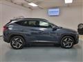 HYUNDAI NUOVA TUCSON 1.6 HEV aut. XLine