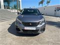 PEUGEOT 3008 BlueHDi 130 EAT8 S&S Business