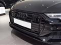 AUDI A6 Allroad 40TDI 204cv Quattro-Matrix-Gancio-Black-Tour