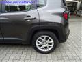 JEEP RENEGADE 1.3 T4 150 CV DDCT LIMITED