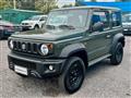 SUZUKI JIMNY 1.5 5MT PRO (N1) PRONTA CONSEGNA