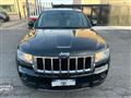 JEEP GRAND CHEROKEE 3.0 CRD 241 CV Limited