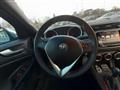 ALFA ROMEO GIULIETTA PROMO FINANZ.1.6 JTDm 120 CV Ti AUT.