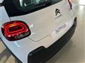 CITROEN C3 PureTech 83 S&S C-Series