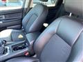 LAND ROVER DISCOVERY SPORT 2.0 TD4 150 CV SE