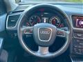 AUDI Q5 2.0 TDI 170 CV quattro S tronic