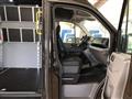 VOLKSWAGEN CRAFTER 30 2.0 TDI 140CV PM-TA Furgone Logistic