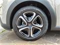 CITROEN C3 1.5 BlueHDi 100 S&S Plus