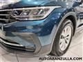 VOLKSWAGEN TIGUAN NEW 2.0 TDI 122CV SCR Life - Navi -  Fari Led