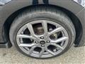 FORD FIESTA 1.0 Ecoboost Hybrid 125 CV 5 porte ST-Line