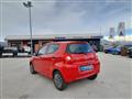 SUZUKI ALTO 1.0 GL -129-